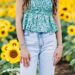 Altar'd State  Top Photo 0