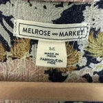 Melrose and Market Floral Duster (74) Photo 6