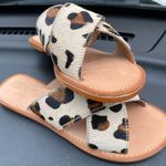 Ariat Sandals Photo 1
