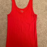 Walmart  Tank Top Photo 0