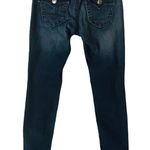 True Religion Skinny Denim Jeans Photo 4