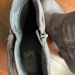 Impo  booties size 10 preowned in excellent condition Photo 4