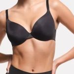 SKIMS NWT  FITS EVERYBODY FULL COVERAGE BACK SMOOTHER BRA 32D Photo 0