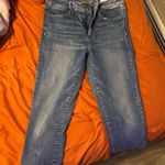 American Eagle  Jeans Outfitters Photo 0