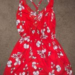 Sienna Sky Romper Photo 1