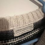 Urban Outfitters  large sweater Photo 5