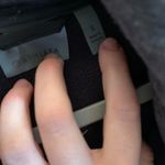 Athleta  Women’s Size Small Jacket Athletic Workout Yoga Running Full Zip Purple Photo 1