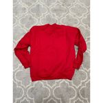 Gildan Women’s OHIO sweatshirt Large Photo 4