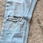 Rag and Bone “Dre” skinny jeans size 28 Photo 2