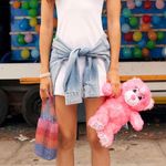 Aerie Offline Tennis Hugger Dress Photo 0