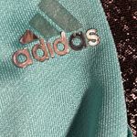 Adidas Womens medium jacket Photo 3
