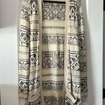 Pink republic Cardigan Photo 0