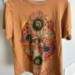 O'Neill Top Women’s Photo 0