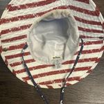 Urban Pipeline USA Bucket Hat Photo 1