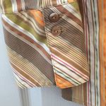 Rafaella FINAL MARKDOWN  ladies blouse 12 Photo 5