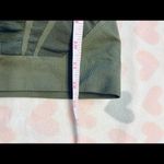 Zella Body Sports Bra Medium Sporty Gym Athletic Photo 5