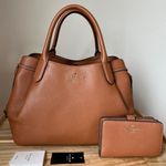 Kate Spade Set Photo 0