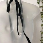 Costume Jewellery Women's Ladies Beaded Necklace Photo 3