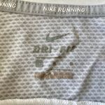 Nike Mesh Running Tee Photo 4