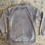 Royce  Sweatshirt Oversized Photo 2