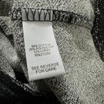 Cato Embellished long sleeve sweater blouse is a size small. Photo 3