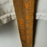 2014 Gary Allan Set You Free T Shirt White XL Extra Large Country Music Singer Photo 6