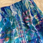 Reel Legends  Women’s Shorts size XL brand new see all photos Photo 8