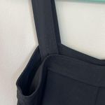 Everlane midi dress. Size 2 Photo 5