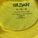 Gildan Momster “Mom” funny Halloween shirt Photo 5