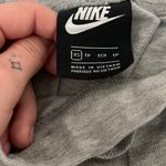 Nike Sweatpants Grey Photo 1