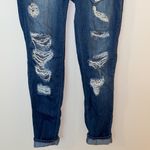 KanCan USA 💎Ripped KanCan Boyfriend Jeans Photo 2
