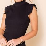 Francesca's  Top Photo 0