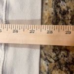 Project Social T x Urban Outfitter Tiger Graphic Sweatshirt L/XL Cream Black Size L Photo 3