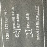 Ariat Capistrano Jacket Women’s Size Medium Lime Chaser Full Zip Green Sz M Photo 11