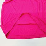 superdown Lucia Cut Out Mini Dress in Pink Large Photo 4