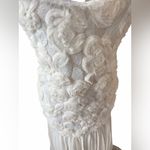 Alexis  Natalina Dress Floral Boho size medium Photo 3