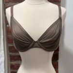 CUUP THE PLUNGE Photo 0