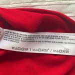 Disney  classic Mickey Mouse M28 preppy academia  long-sleeve cropped hoodie. 2XL Photo 5