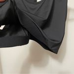 Avia Women’s Black  XXXL Racerback Sports Bra Intimate Apparel Photo 1