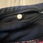 Lululemon  Hotty Hot Short 2.5” Photo 1