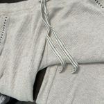 P.J. Salvage  matching set Photo 5