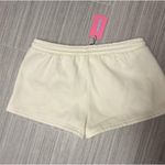 Edikted  Shorts Photo 1