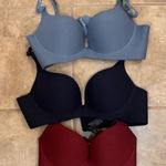 Women's Bra Set Photo 0