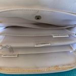 Rosetti cross body handbag many organizer pockets Photo 6