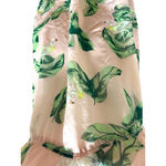 The Webster Miami For Target Tropical Flamingo Print Nightie Pink Size M Glam Size M Photo 7