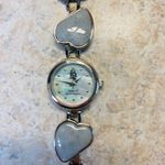 Genuine‎ Jade of Yesteryear Watch, Multi Photo 2