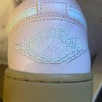 Nike Air 1 Low  Women’s Jordan Photo 13