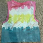 Target Workout Tank Photo 1