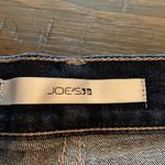 joe's jeans Joe’s Jeans Shorts Size 26‎ Photo 5