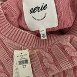 Aerie  Sweater  Photo 2